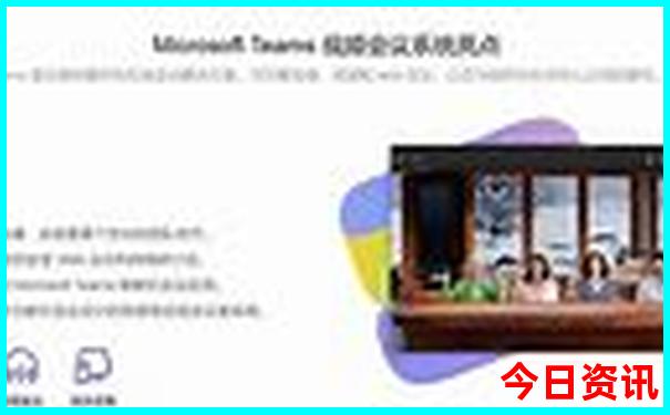江苏景点排行榜前十名