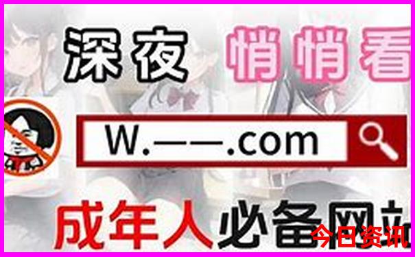 南京旅游必去十大景点推荐免费