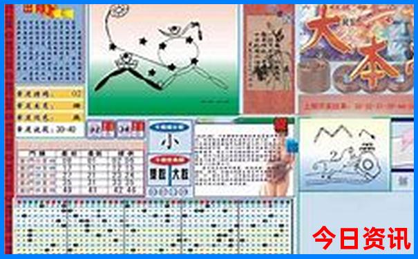 安顺风景区有哪些景点