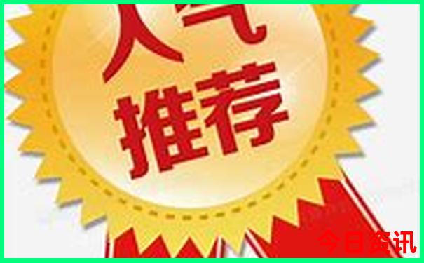 湖北恩施游玩景点