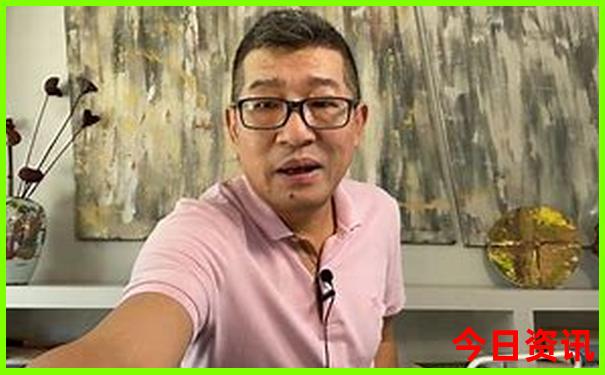 内蒙锡林郭勒草原旅游攻略