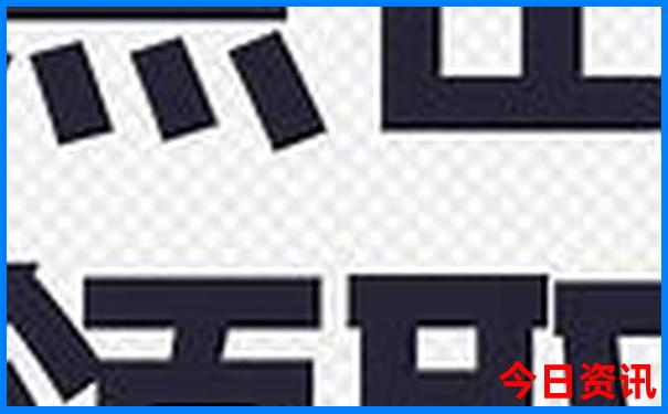 内蒙锡林郭勒草原旅游攻略