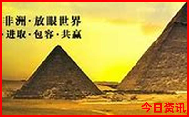 国内7月旅游景点推荐