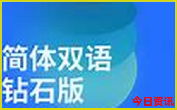 七八月份去海边哪里旅游最好