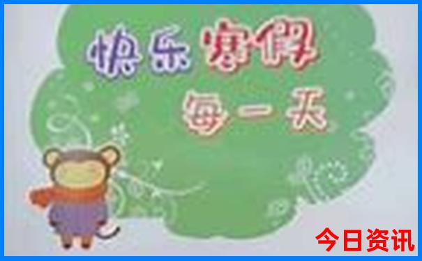 哈市旅游景点有哪些