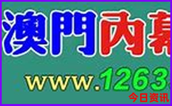 狮山附近有什么好玩的景点