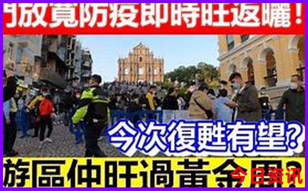 北京有那些旅游景点