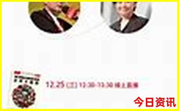 夏天适合去哪玩凉快