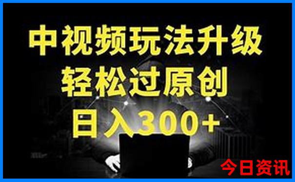 云南永生花厂家排名