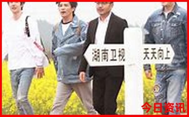 宝山区旅游景点推荐