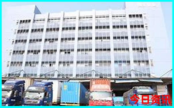 河口旅游攻略必去景点
