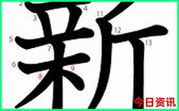 东北三省旅游攻略必去景点