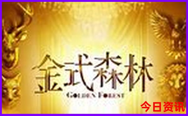 广州旅游必去景点