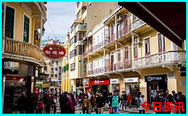 山东去内蒙自驾游最佳路线攻略