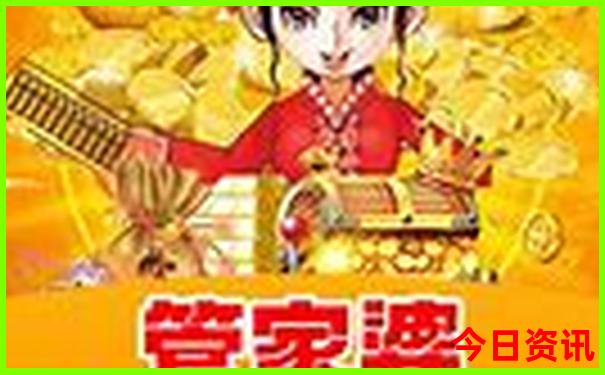唐山周边自驾游最佳去处