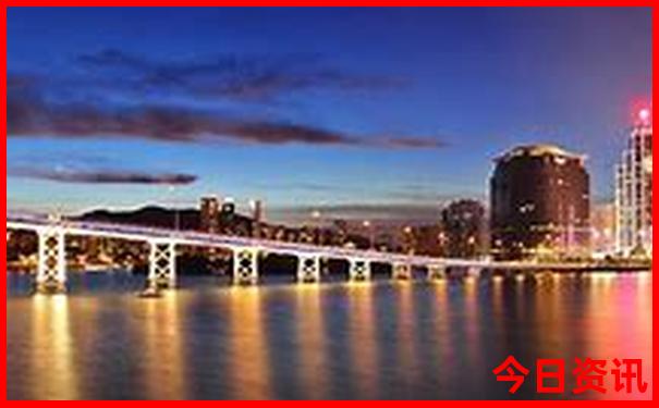 夏天去哪个城市好