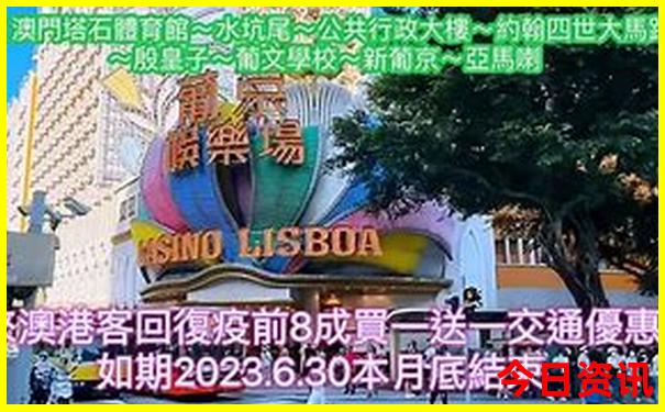 长沙雨季旅游攻略