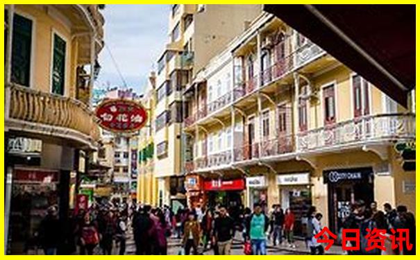 西班牙十大著名景点