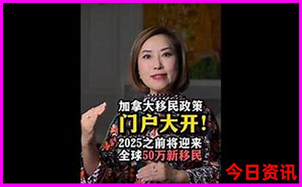 香格里拉旅游要注意什么