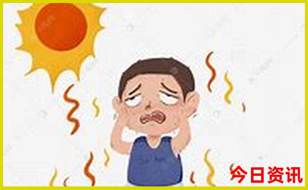 吉林一日游最佳去处
