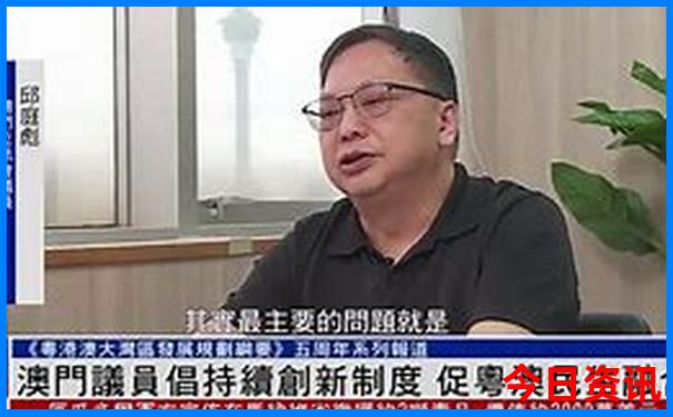 暑假3天游适合去哪里旅游