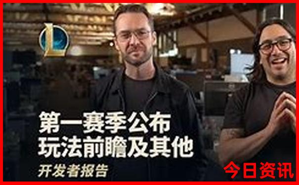 北溪旅游景点有哪些?