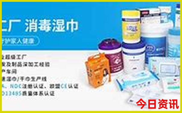 明港周边都有哪些好玩的景点