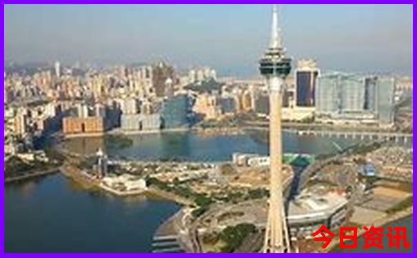 乌镇和西塘旅游哪个景点好