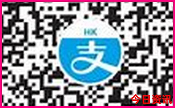 大连4日游最佳路线