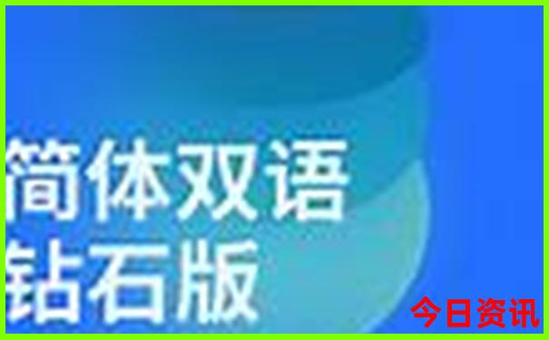 湖北哪里适合避暑