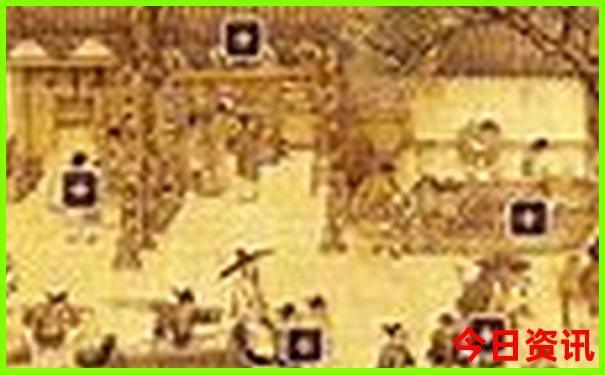 穷游看海去哪里比较好