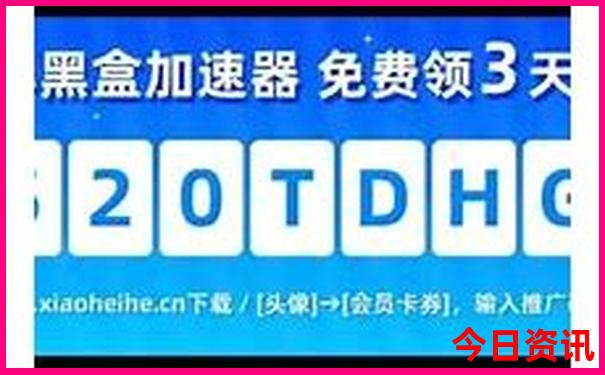 龙岩自驾游景点大全