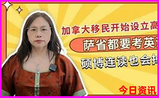 49230.cσm查询开奖记录
