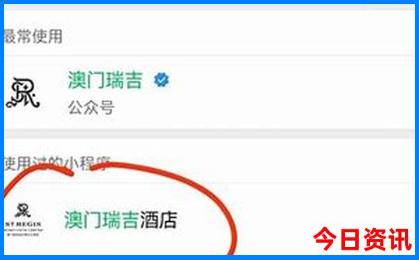 海边城市哪个适合亲子游