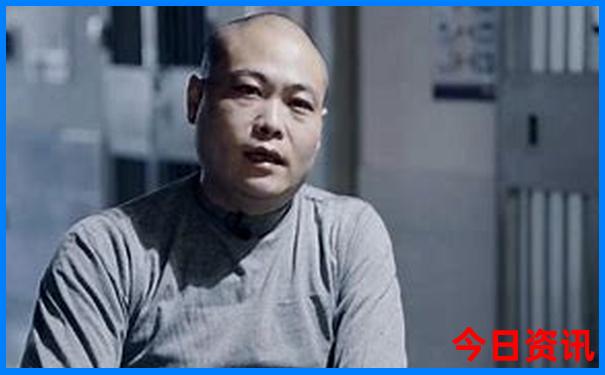 中国避暑之都是哪个城市