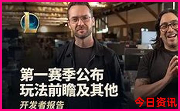 福建省泰宁县旅游景点