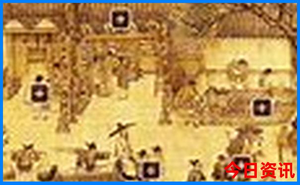 舟山象山旅游景点大全