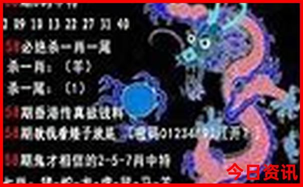 北京古城必去三个地方