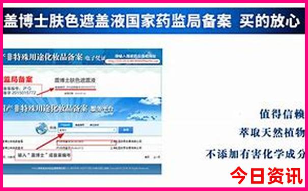 西安游玩攻略必去的地方