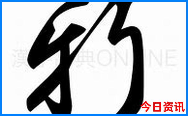 附近一日游景点自驾游