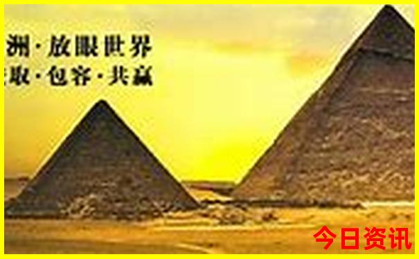 夏季避暑旅游攻略
