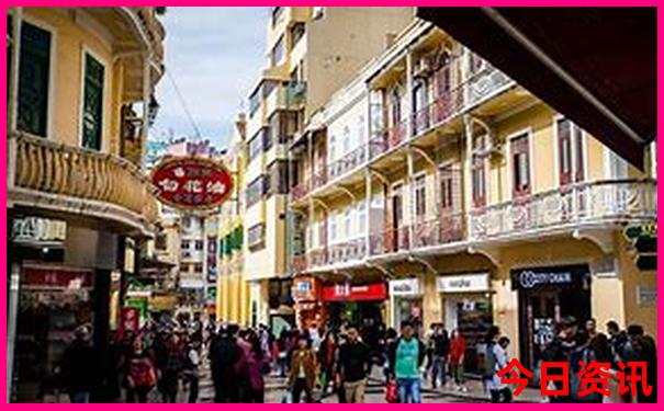 保定市区景点排行榜前十名