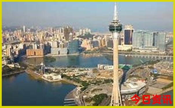 广西梧州旅游景点
