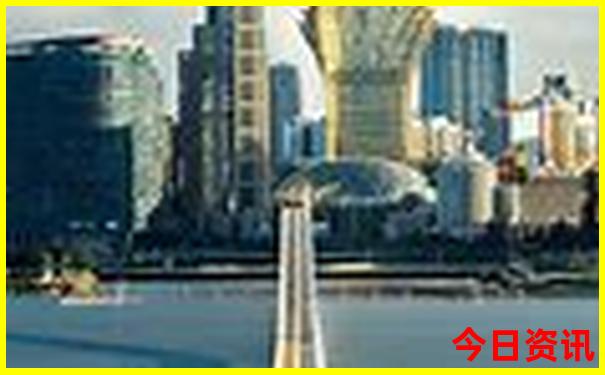 北京主要旅游景点有哪些