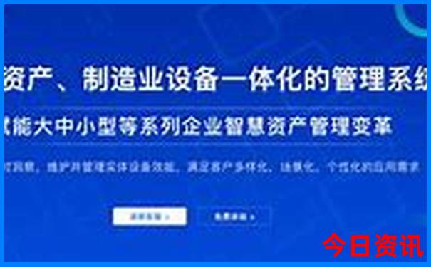 哈尔滨的旅游资源有哪些