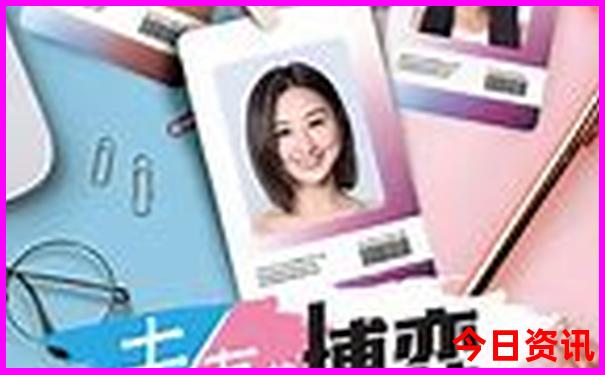 西安旅游一天必去景点攻略