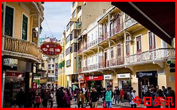 北京夏天去哪玩便宜又凉快