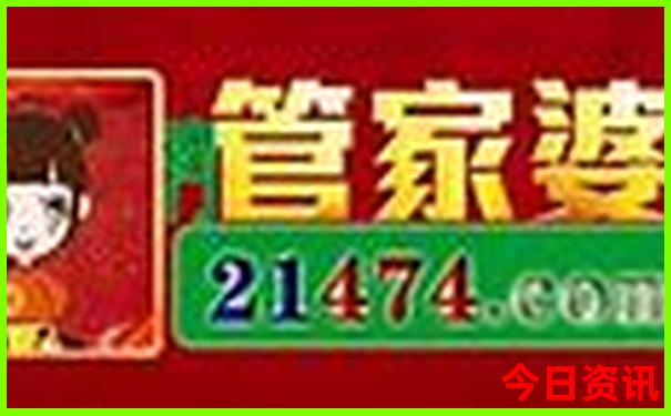 甘肃武威旅游必去十大景点