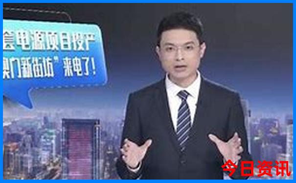 浙江暑假去哪里玩比较好