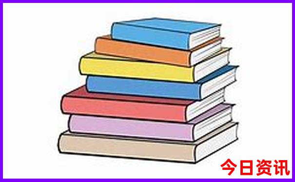 嘉兴10个冷门又小众的景点